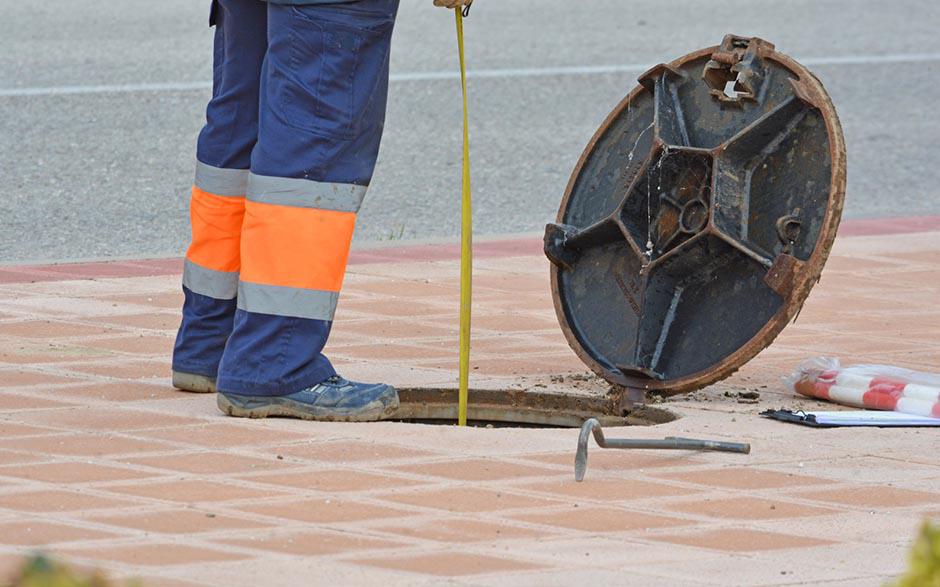 prix débouchage canalisation Beaudéduit