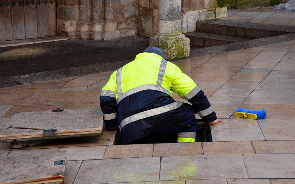  prix débouchage canalisation Beaudéduit